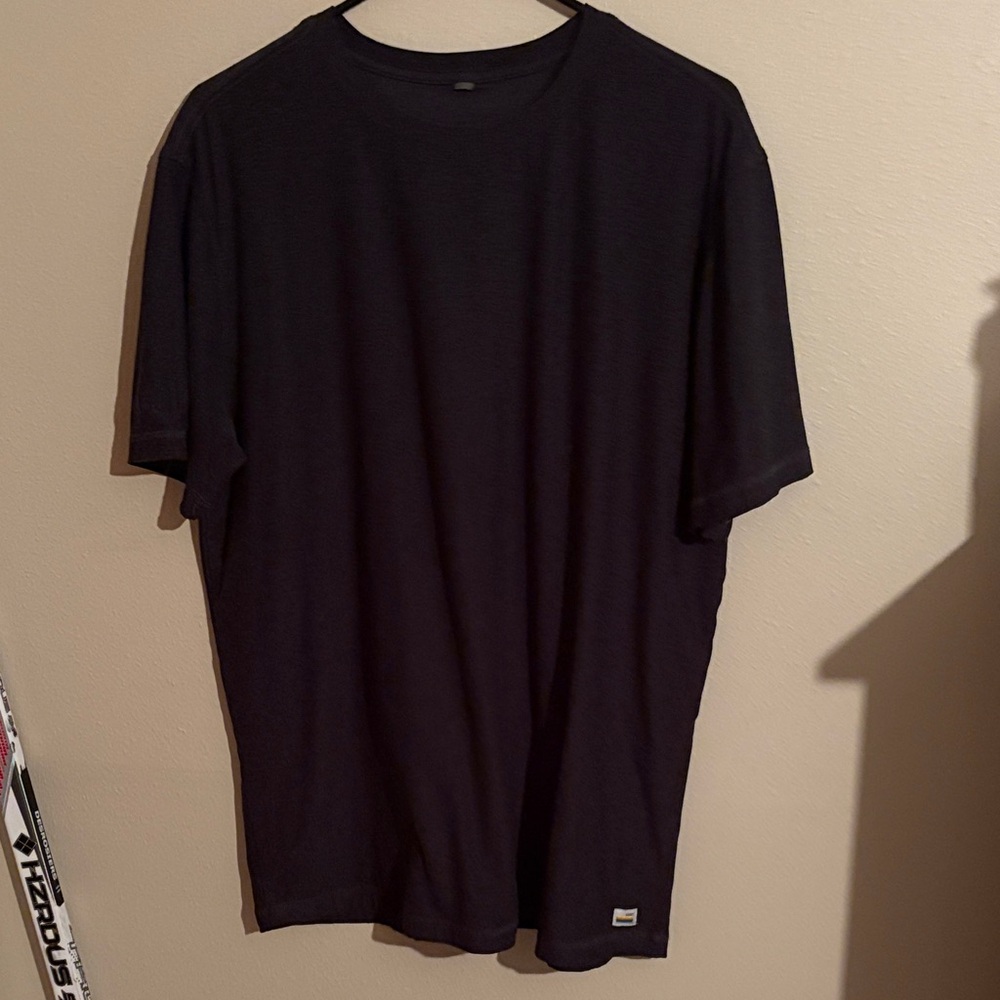 Men’s Vuori Shirt